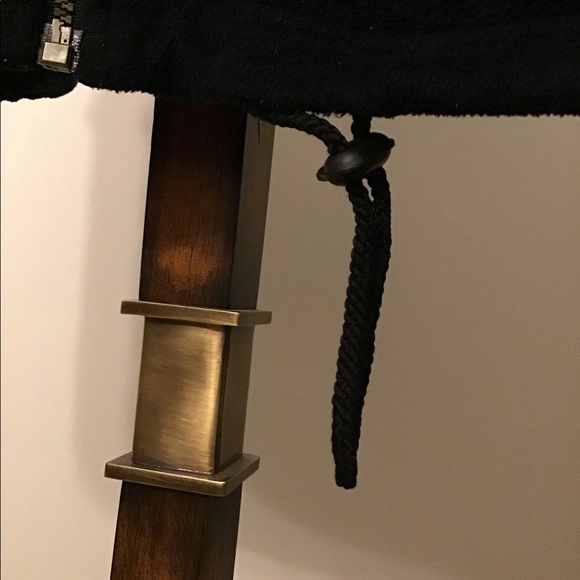 STORMTECH VEST - Picture 6 of 8